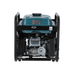 Generator inwertorowy KS 4500iG thumbnail