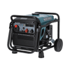 Alalisvoolugeneraator KS 48V-DC versioon 50–55V