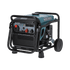Generator prądu stałego KS 48V-DC wersja 50–55V, image 1