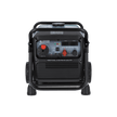 Alalisvoolugeneraator KS 48V-DC versioon 50–55V thumbnail