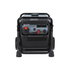 Generator prądu stałego KS 48V-DC wersja 50–55V, image 2