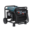 Alalisvoolugeneraator KS 48V-DC versioon 50–55V thumbnail