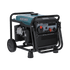 Generator prądu stałego KS 48V-DC wersja 50–55V, image 3