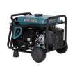 Alalisvoolugeneraator KS 48V-DC versioon 50–55V thumbnail