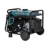 Generator prądu stałego KS 48V-DC wersja 50–55V, image 4