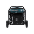 Generator prądu stałego KS 48V-DC wersja 50–55V, image 5