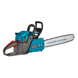 Pilarka spalinowa KS CS40G-20