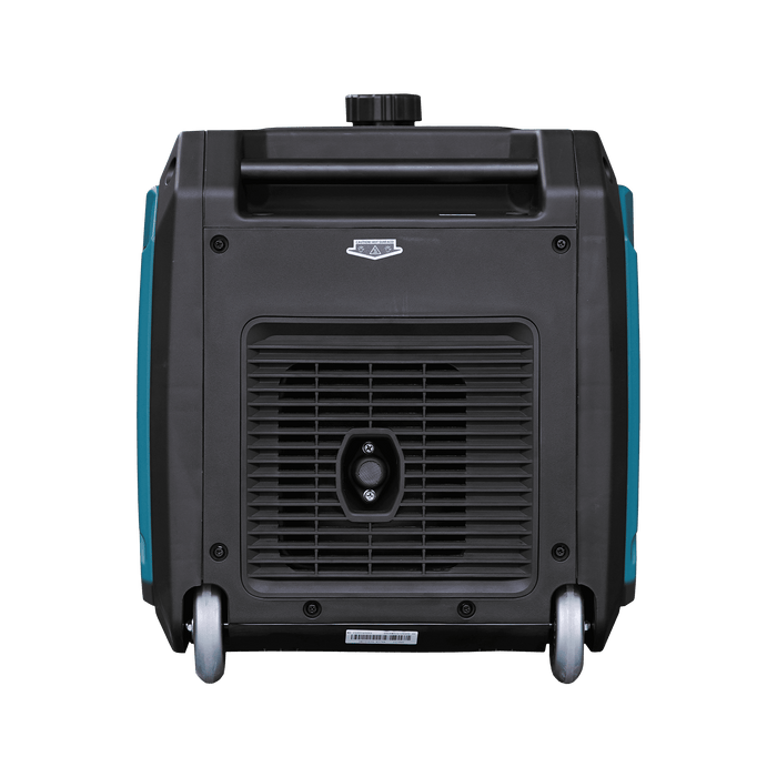 Generator inwerterowy KS 4000iE S