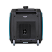 LPG/gasoline inverter generator KS 4000iEG S thumbnail