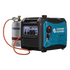 LPG/benzīna invertora ģenerators KS 4000iEG S, image 1