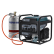 Generator inwertorowy KS 4500iG thumbnail