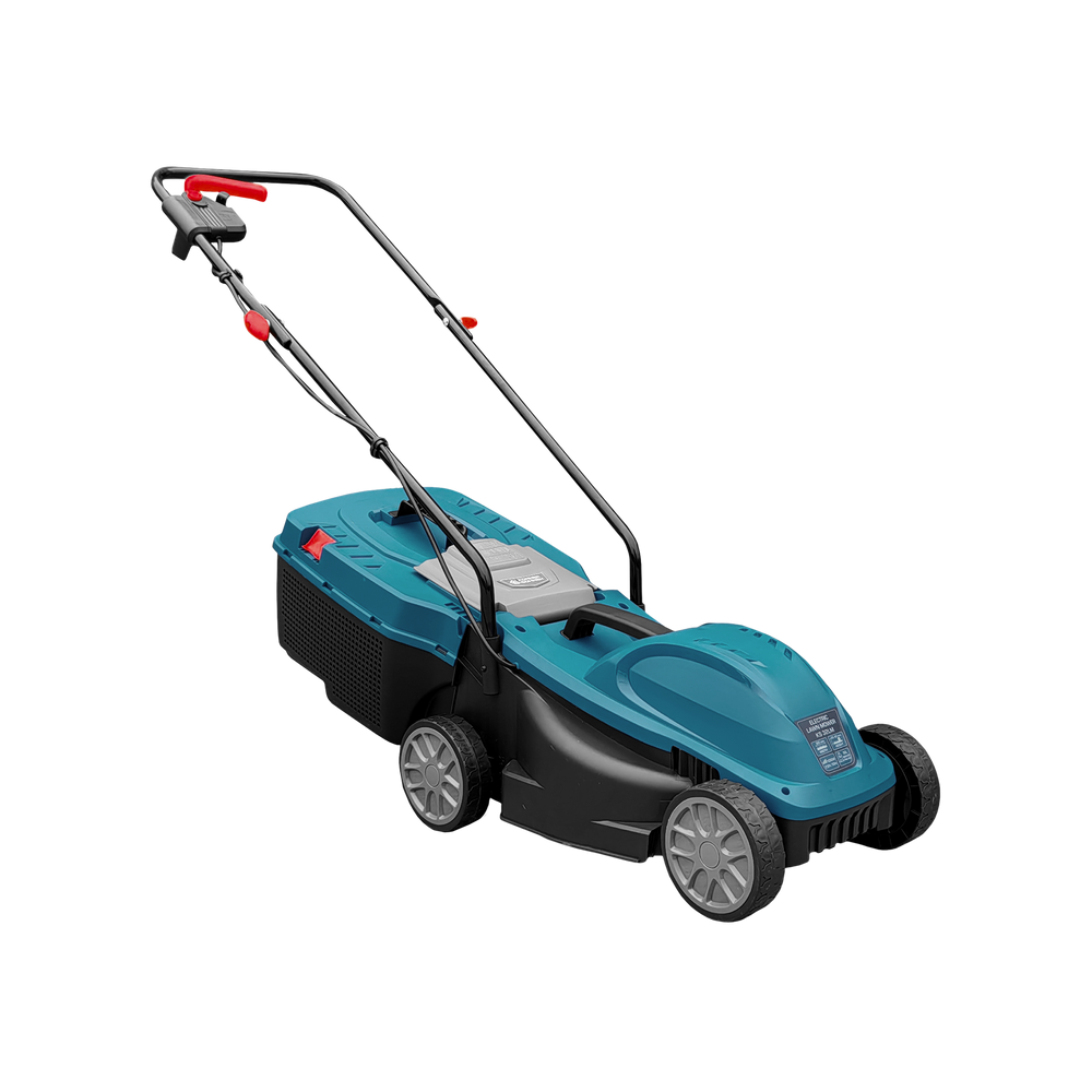 Kosiarka elektryczna KS 32LM