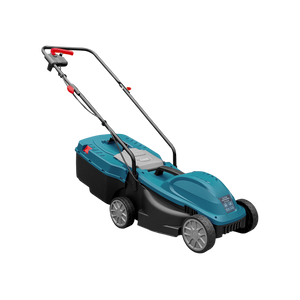 Kosiarka elektryczna KS 32LM