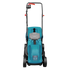 Kosiarka elektryczna KS 32LM, image 9