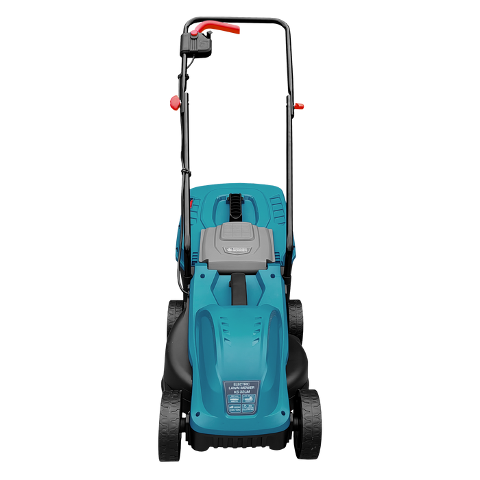 Kosiarka elektryczna KS 32LM