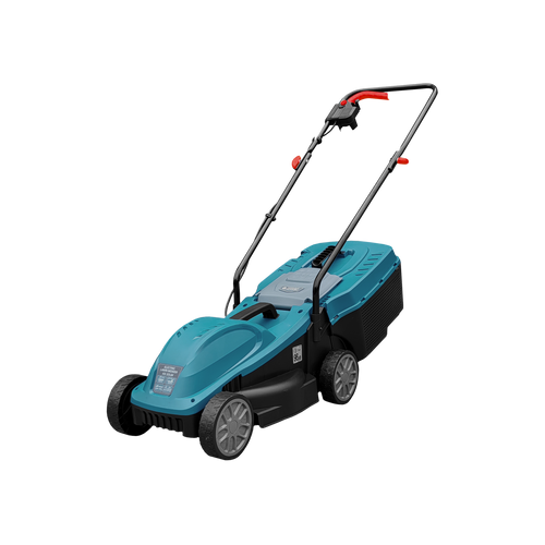 Electric lawn mower KS 32LM