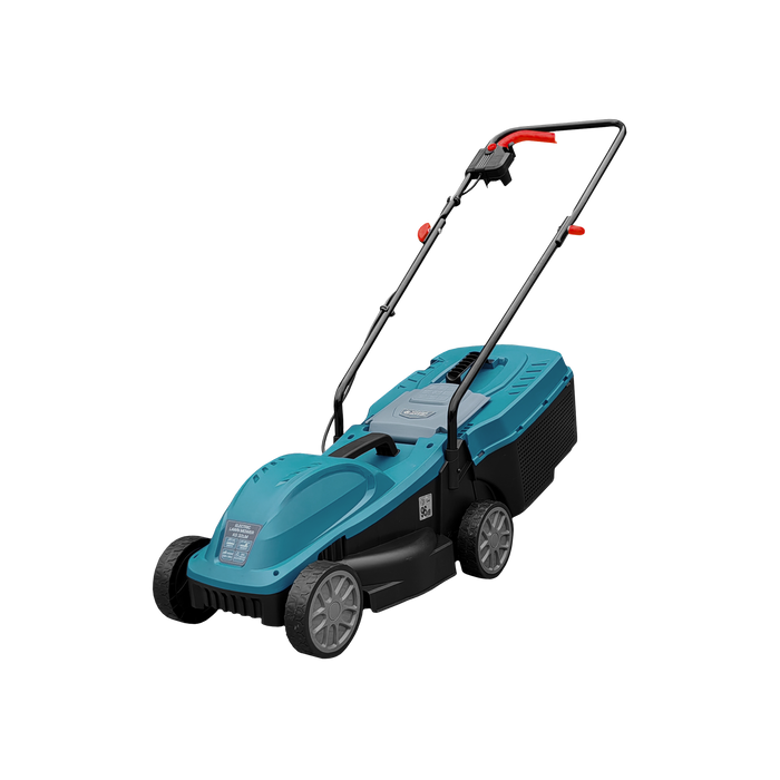 Kosiarka elektryczna KS 32LM