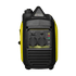 Invertora ģenerators KSB 33i S, image 9