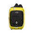 Invertora ģenerators KSB 33i S, image 10