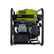 Agregat inwertorowy KSB 35i thumbnail