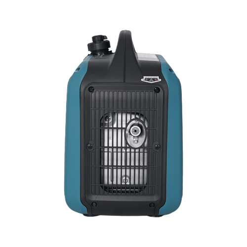 Generator inwertorowy KS 1900i S