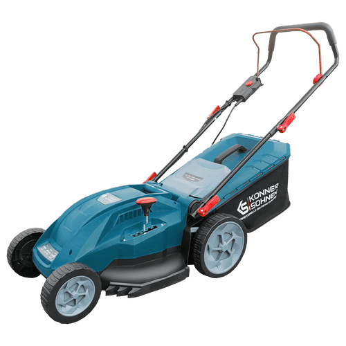 Kosiarka elektryczna KS 43LM20