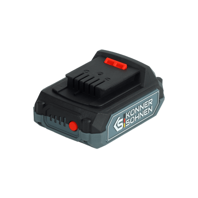 20V 2Ah Akumulator litowy