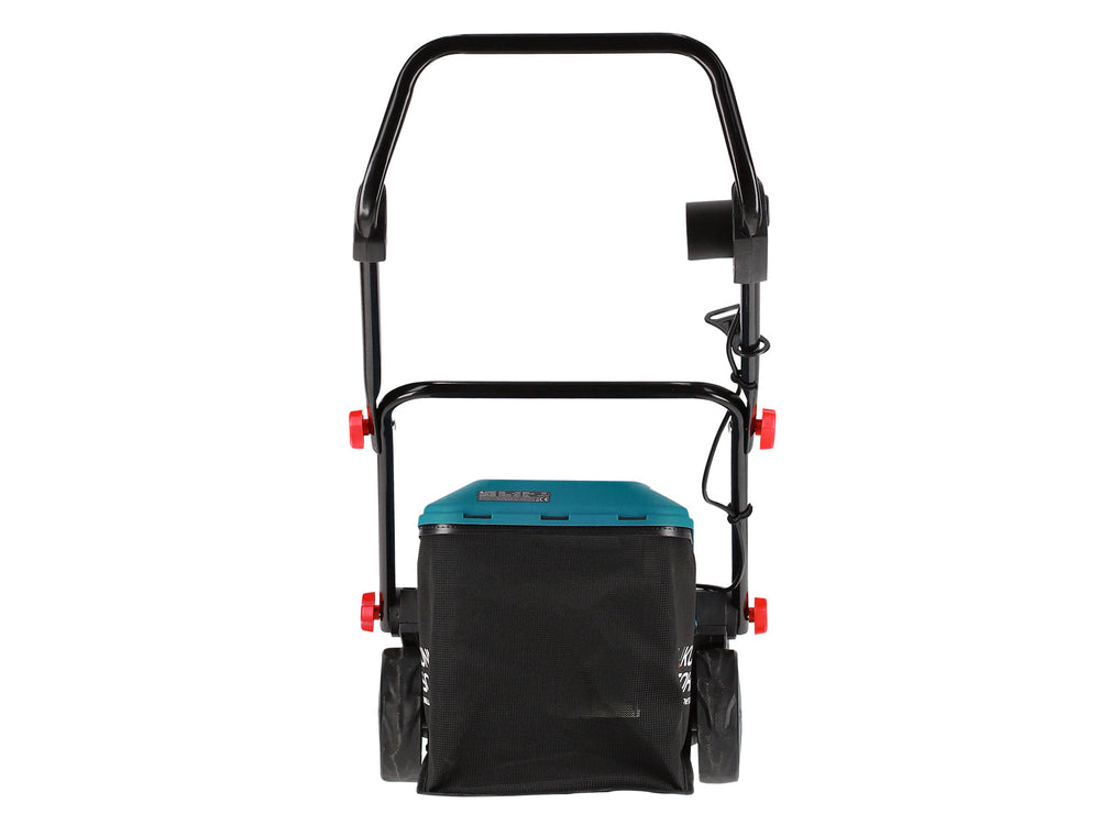 Kosiarka elektryczna KS 38LM-BL