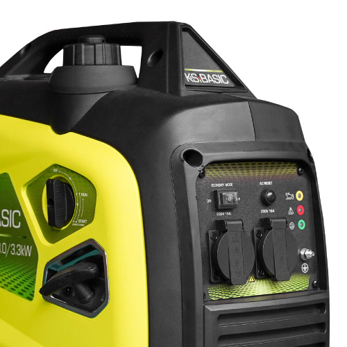 Estetyczna obudowa najwyższej klasy