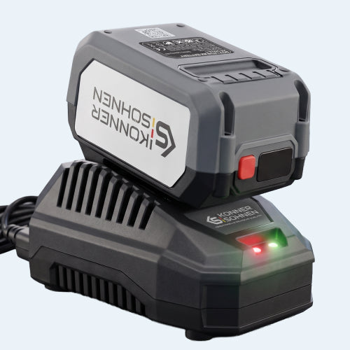 Uzticama aizsardzība