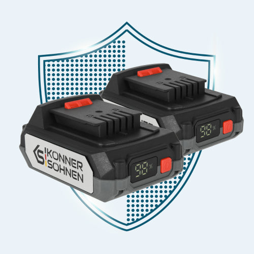 Uzticama aizsardzība