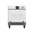 Diesel Inverter Generator in Soundproof Casing KS 6500iDE S ATSR, image 16