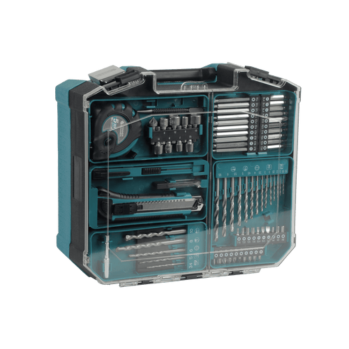 Cordless Master Set KS ID20V-60 KIT 74