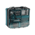 Zestaw Mistrzowski Bezprzewodowy KS ID20V-60 KIT 74, image 18