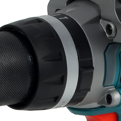 Metāla pārnesumu korpusi