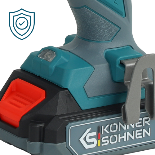 System bezpieczeństwa