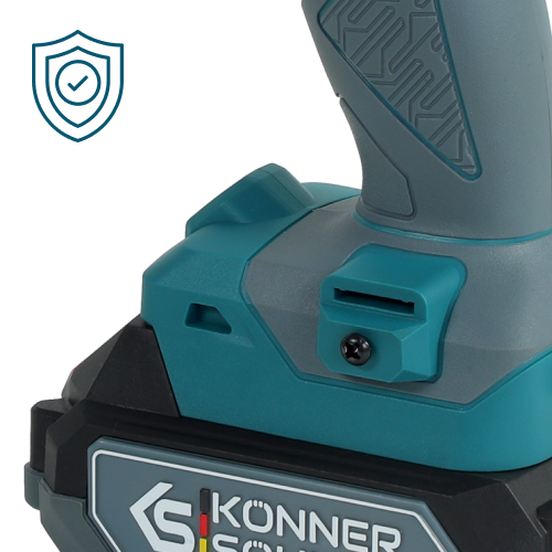 System bezpieczeństwa