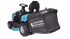 Traktor spalinowy kosiarka do trawy KS 98TMG-H, image 18