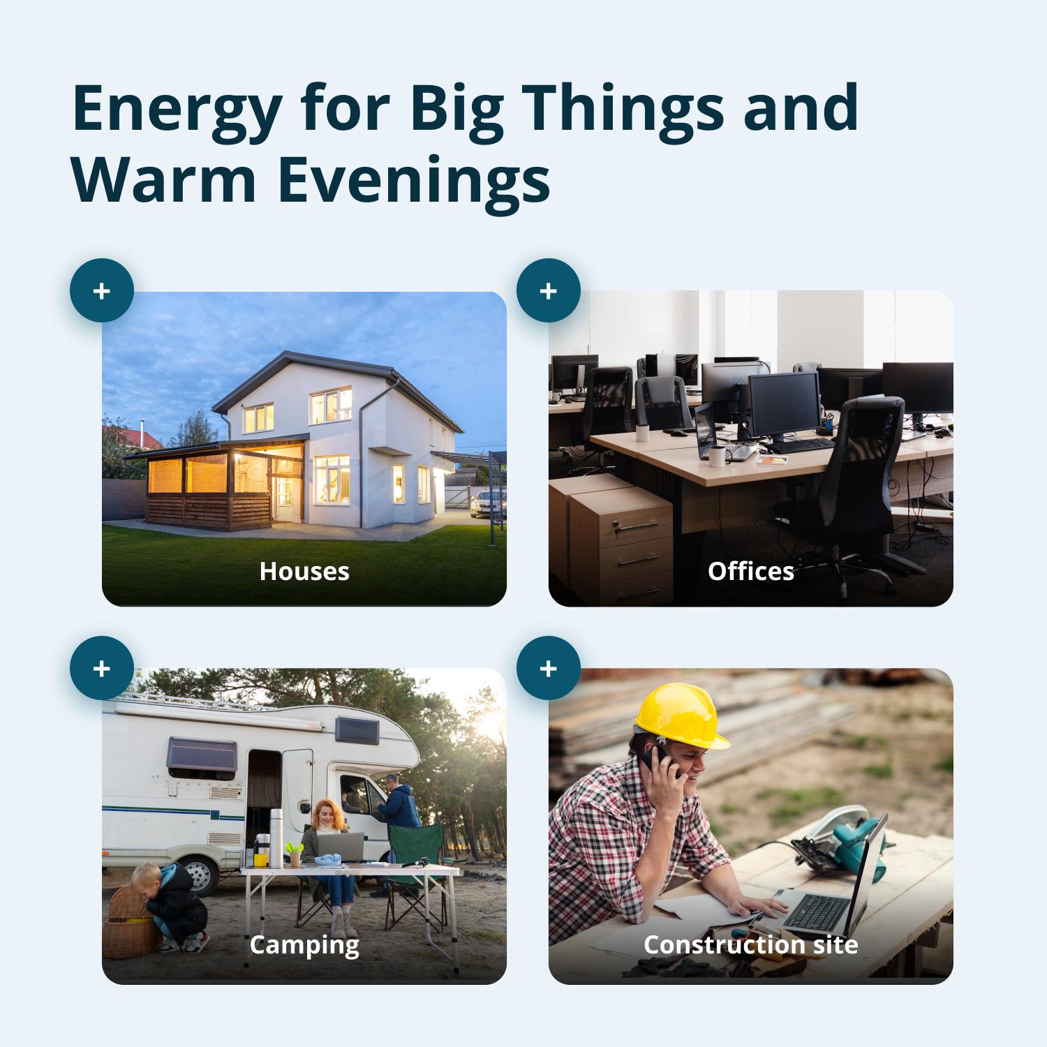 Inverter generator KS 4000iE S