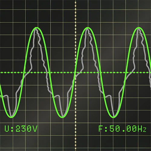 Elektronikas drošība