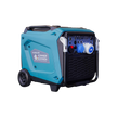 Inverter Generator KS 9500iE S ATSR thumbnail