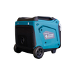 Inverter Generator KS 9500iE S ATSR thumbnail