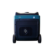 Inverter Generator KS 9500iE S ATSR thumbnail