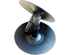 Ochronne tarcze boczne KS MD6, image 1