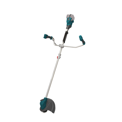 Akumulatorowa kosa ogrodowa KS BCT1-40V