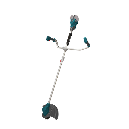 Akumulatorowa kosa ogrodowa KS BCT1-40V