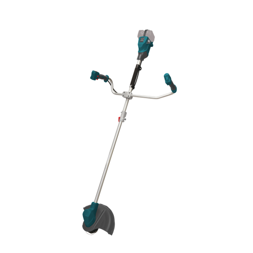 Cordless Garden Trimmer KS BCT1-40V