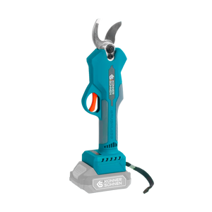 Sekator akumulatorowy KS CPS20V-32