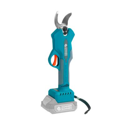 Cordless Electric Pruning Shears KS CPS20V-32