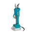 Sekator akumulatorowy KS CPS20V-32, image 1